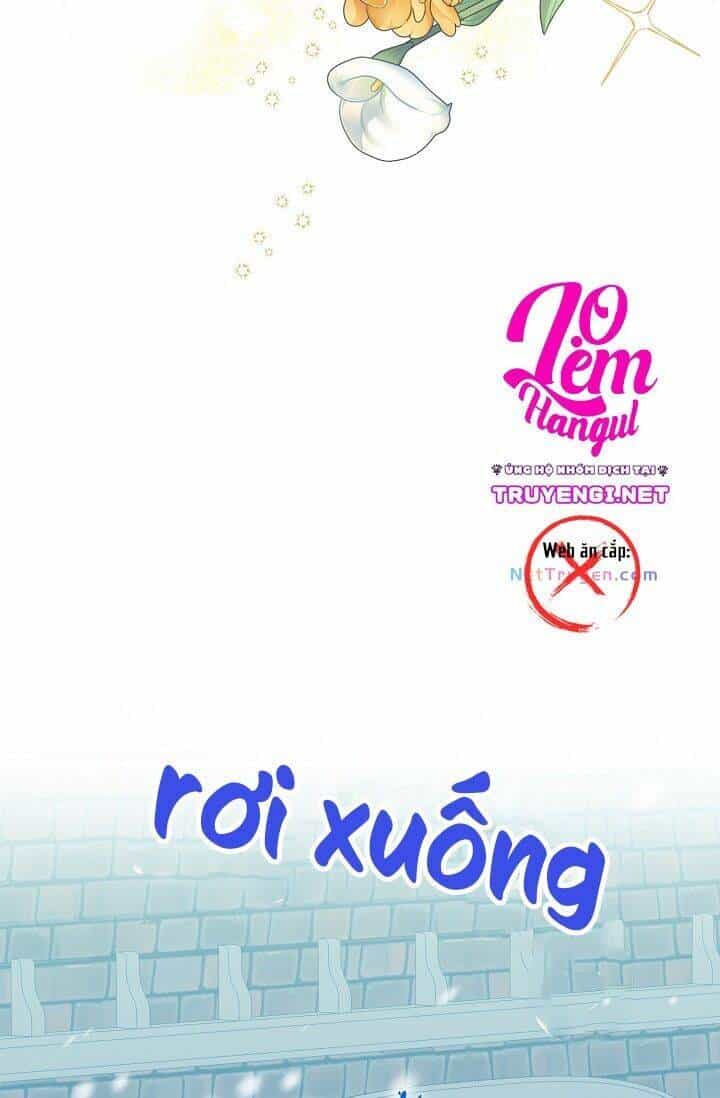 Ba Người Anh Trai Của Tôi Là Bạo Quân - Chương 27 - ảnh 20