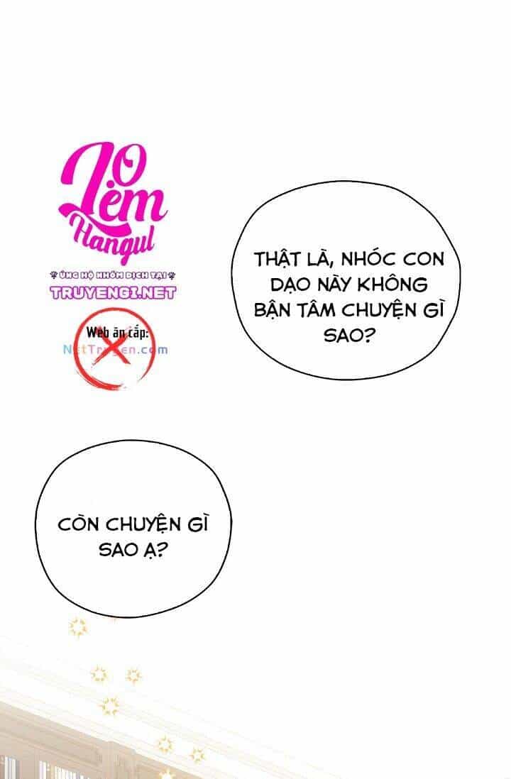 Ba Người Anh Trai Của Tôi Là Bạo Quân - Chương 27 - ảnh 50