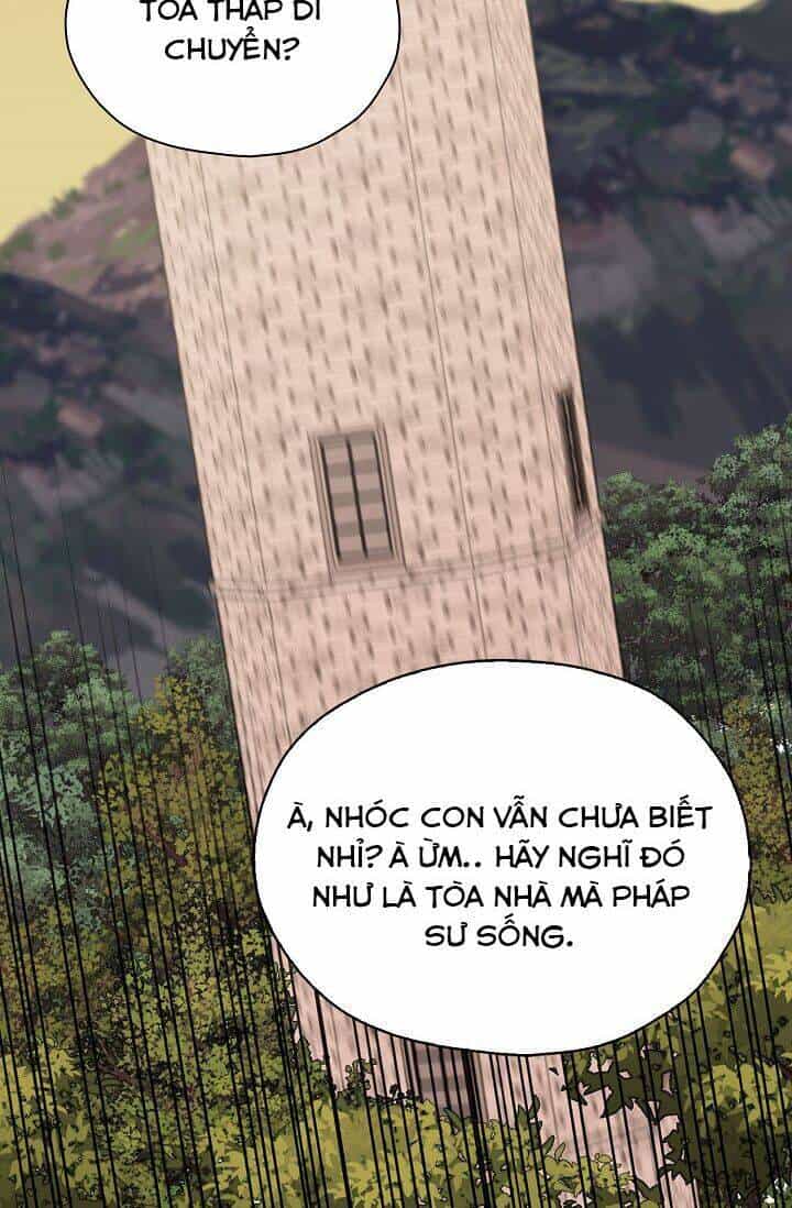 Ba Người Anh Trai Của Tôi Là Bạo Quân - Chương 27 - ảnh 56