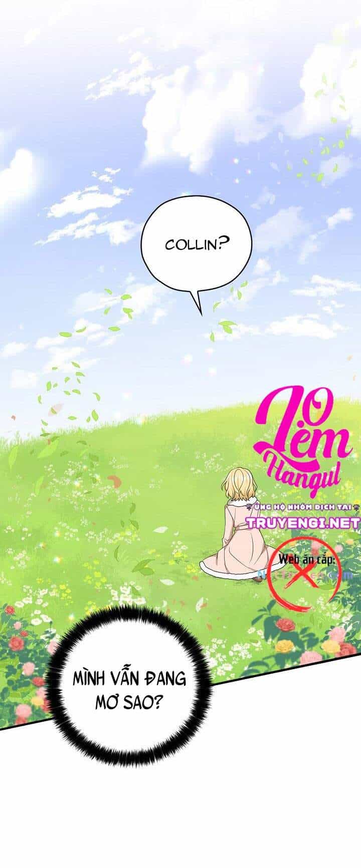 Ba Người Anh Trai Của Tôi Là Bạo Quân - Chương 28 - ảnh 52