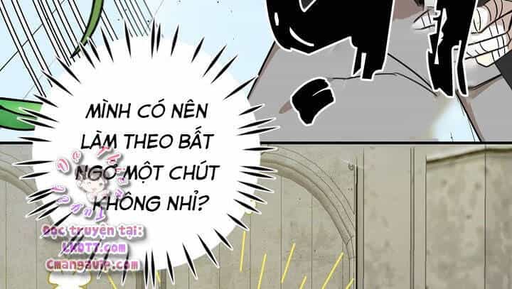 Ba Người Anh Trai Của Tôi Là Bạo Quân - Chương 32 - ảnh 15