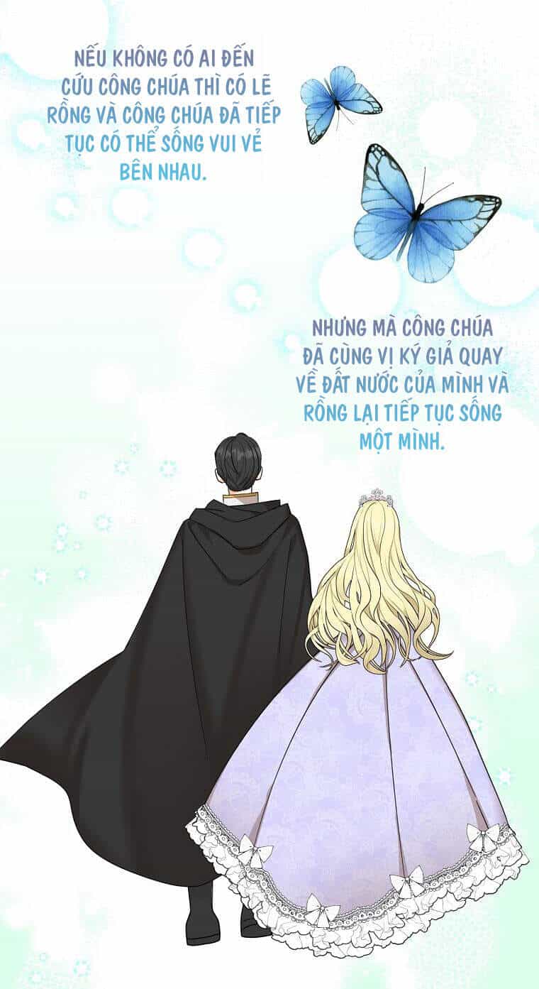 Ba Người Anh Trai Của Tôi Là Bạo Quân - Chương 34.2 - ảnh 23
