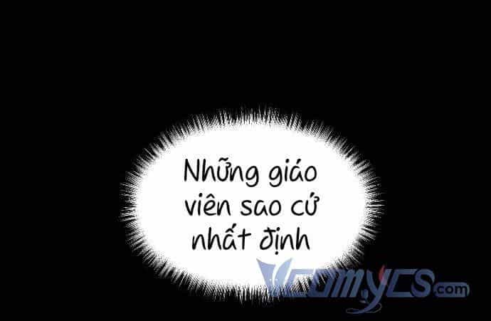 Ba Người Anh Trai Của Tôi Là Bạo Quân - Chương 38 - ảnh 11