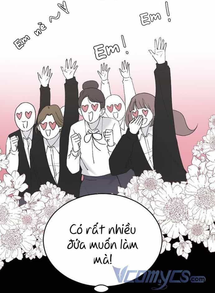 Ba Người Anh Trai Của Tôi Là Bạo Quân - Chương 38 - ảnh 14