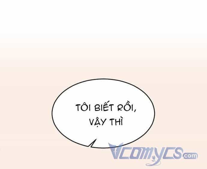 Ba Người Anh Trai Của Tôi Là Bạo Quân - Chương 38 - ảnh 45