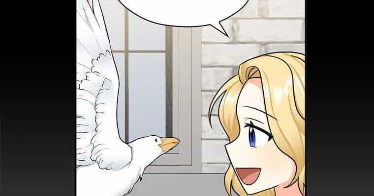Ba Người Anh Trai Của Tôi Là Bạo Quân - Chương 38.1 - ảnh 7