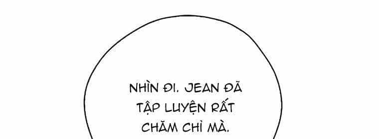 Ba Người Anh Trai Của Tôi Là Bạo Quân - Chương 38.2 - ảnh 10