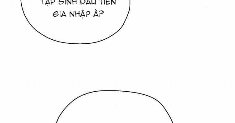 Ba Người Anh Trai Của Tôi Là Bạo Quân - Chương 38.2 - ảnh 34