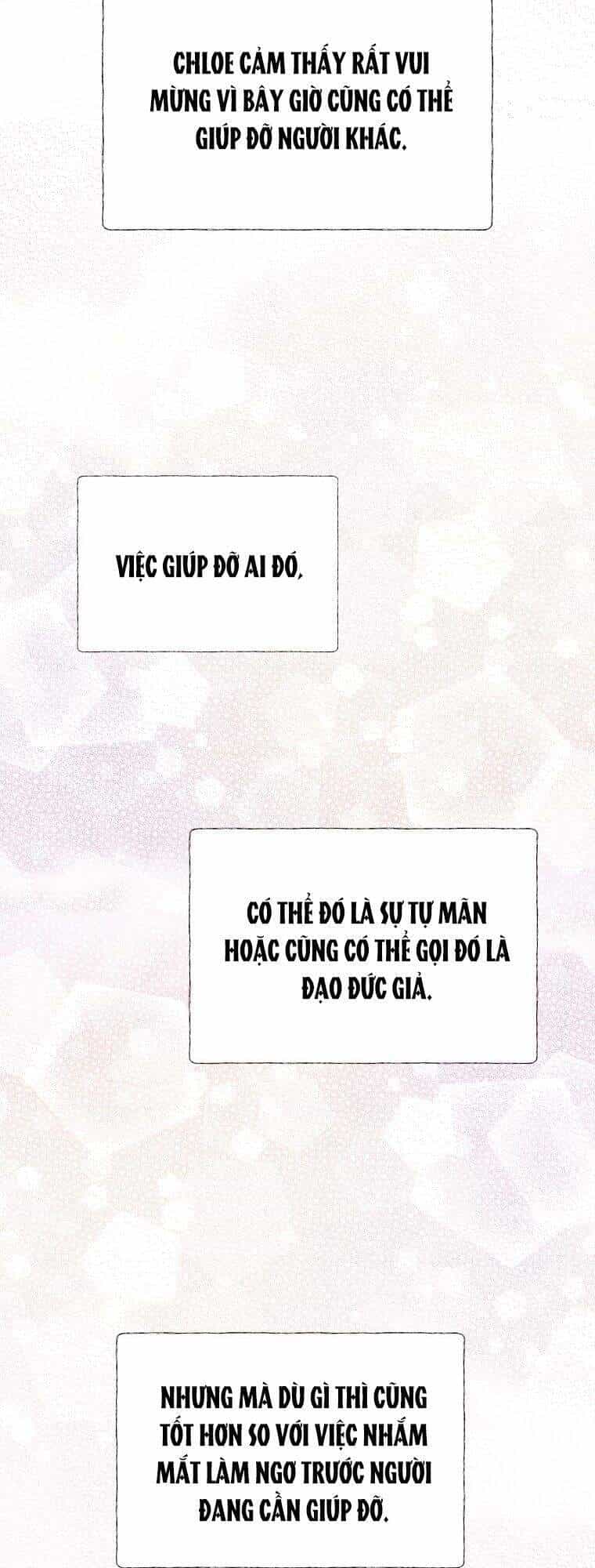 Ba Người Anh Trai Của Tôi Là Bạo Quân - Chương 38.2 - ảnh 6