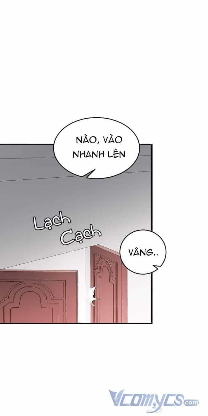 Ba Người Anh Trai Của Tôi Là Bạo Quân - Chương 38.5 - ảnh 39