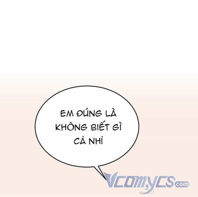 Ba Người Anh Trai Của Tôi Là Bạo Quân - Chương 38.5 - ảnh 6