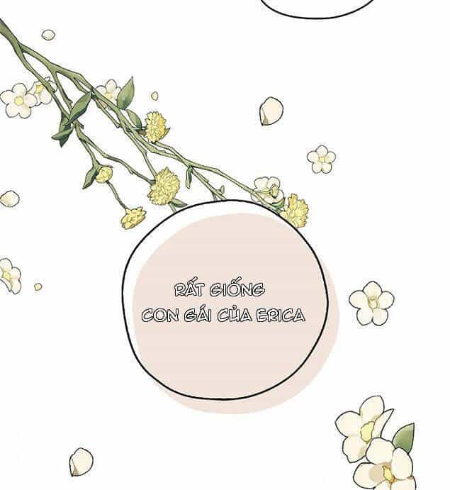 Ba Người Anh Trai Của Tôi Là Bạo Quân - Chương 6 - ảnh 36