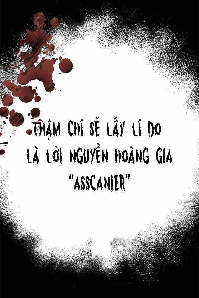 Ba Người Anh Trai Của Tôi Là Bạo Quân - Chương 6 - ảnh 54