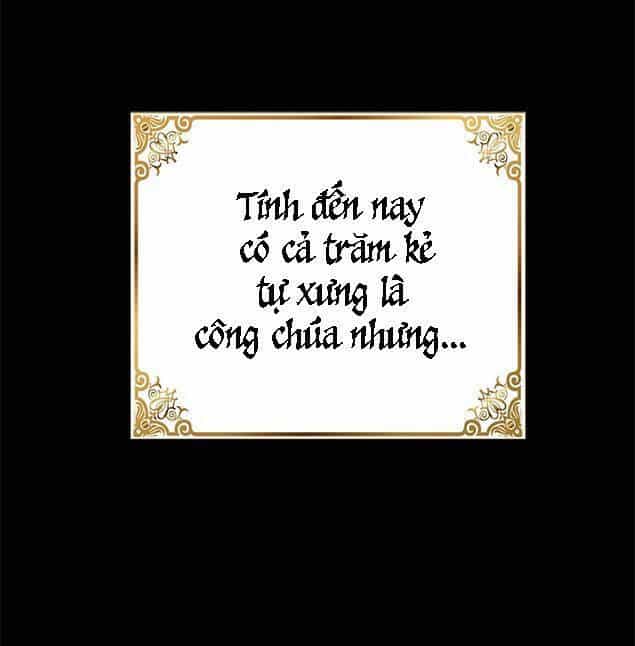 Ba Người Anh Trai Của Tôi Là Bạo Quân - Chương 6 - ảnh 9