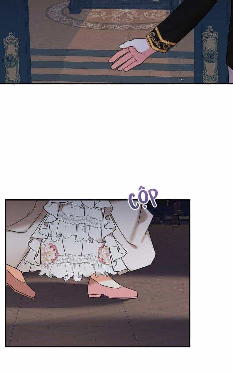 Ba Người Anh Trai Của Tôi Là Bạo Quân - Chương 42.1 - ảnh 11
