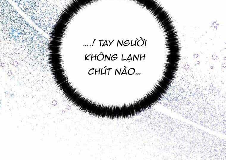 Ba Người Anh Trai Của Tôi Là Bạo Quân - Chương 42.1 - ảnh 13