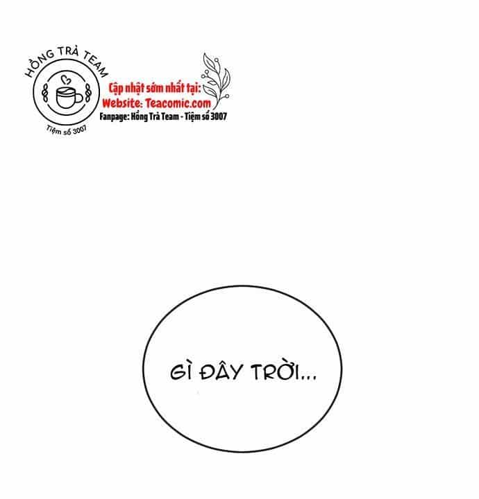 Ba Người Anh Trai Của Tôi Là Bạo Quân - Chương 43 - ảnh 2