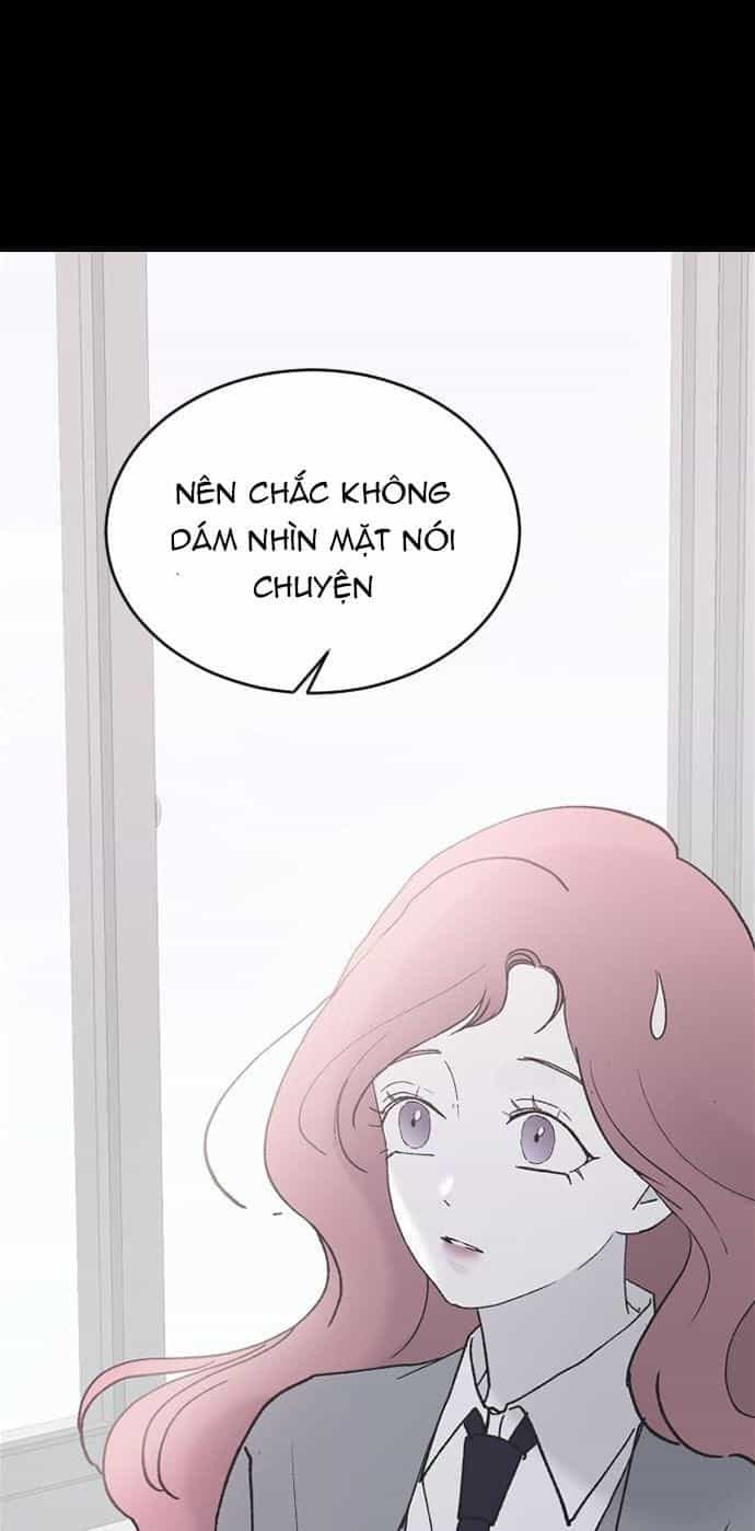 Ba Người Anh Trai Của Tôi Là Bạo Quân - Chương 43.5 - ảnh 4