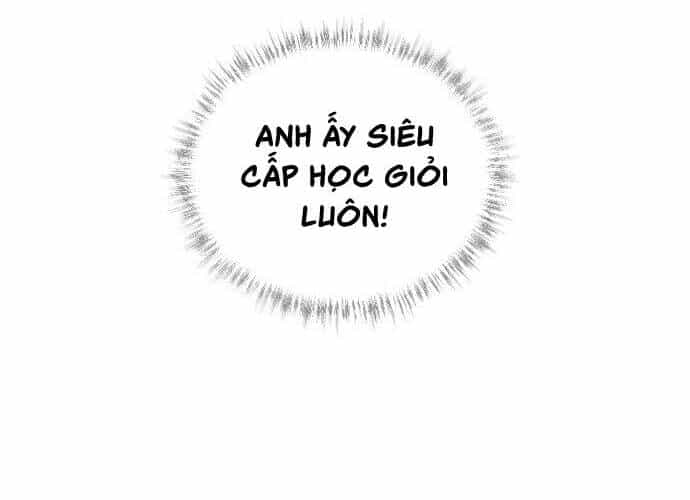 Ba Người Anh Trai Cực Phẩm Của Tôi - Chương 1 - ảnh 13