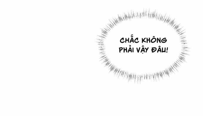 Ba Người Anh Trai Cực Phẩm Của Tôi - Chương 1 - ảnh 28