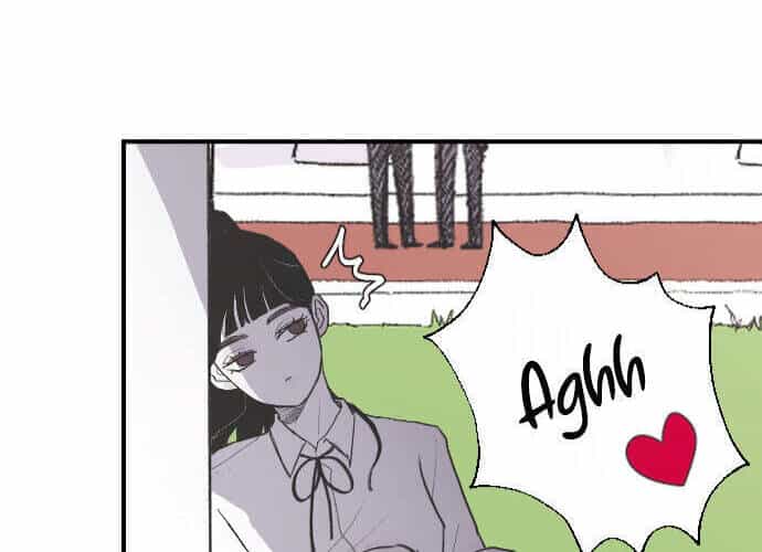 Ba Người Anh Trai Cực Phẩm Của Tôi - Chương 1 - ảnh 30