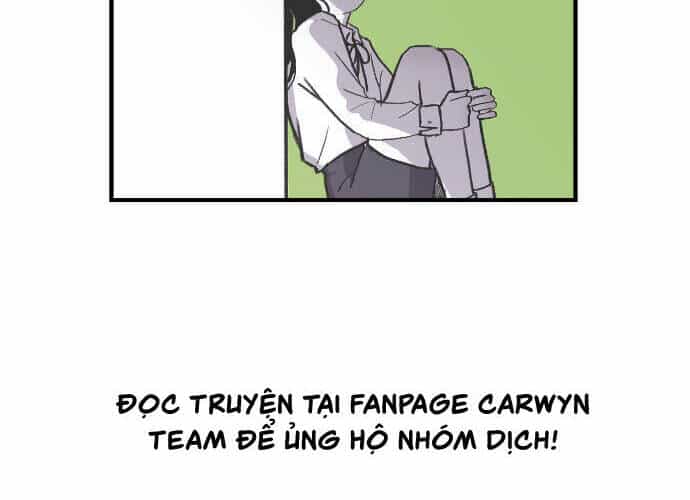 Ba Người Anh Trai Cực Phẩm Của Tôi - Chương 1 - ảnh 35