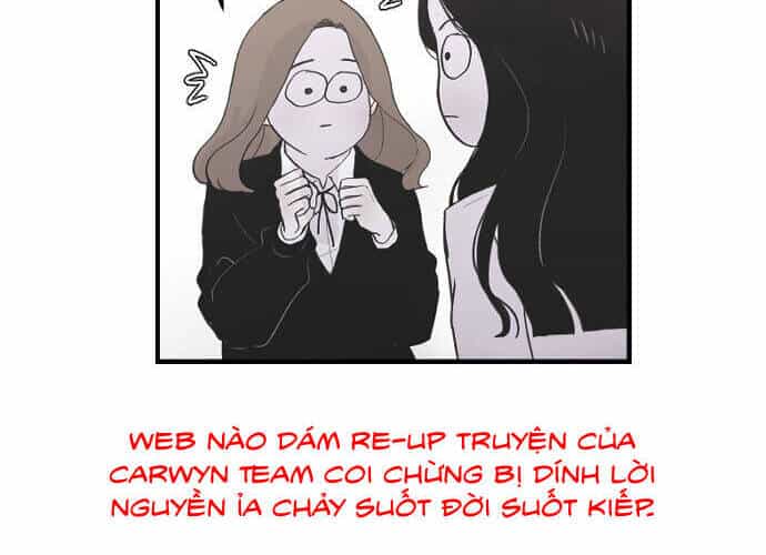 Ba Người Anh Trai Cực Phẩm Của Tôi - Chương 1 - ảnh 9