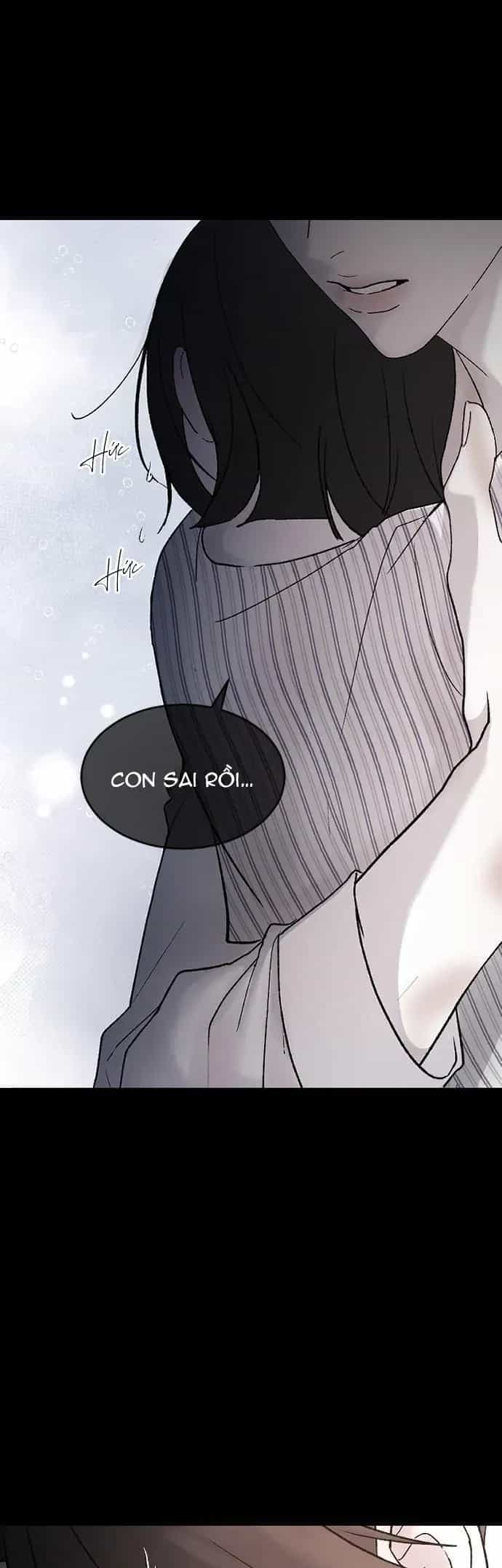 Ba Người Anh Trai Cực Phẩm Của Tôi - Chương 100 - ảnh 32