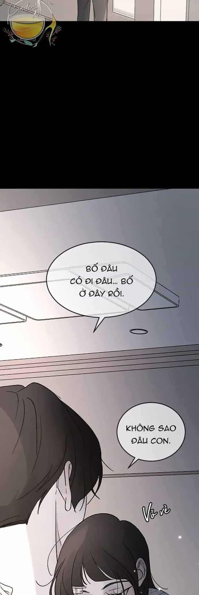 Ba Người Anh Trai Cực Phẩm Của Tôi - Chương 100 - ảnh 41