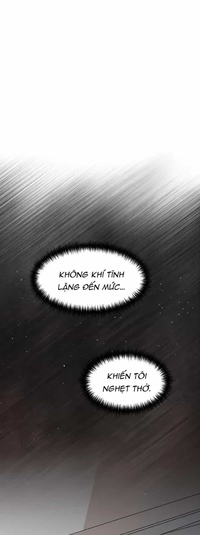 Ba Người Anh Trai Cực Phẩm Của Tôi - Chương 102 - ảnh 3