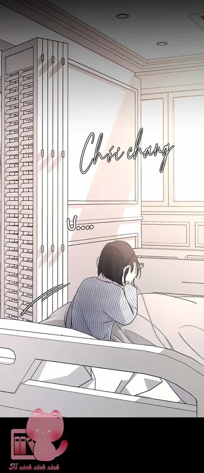 Ba Người Anh Trai Cực Phẩm Của Tôi - Chương 103 - ảnh 14