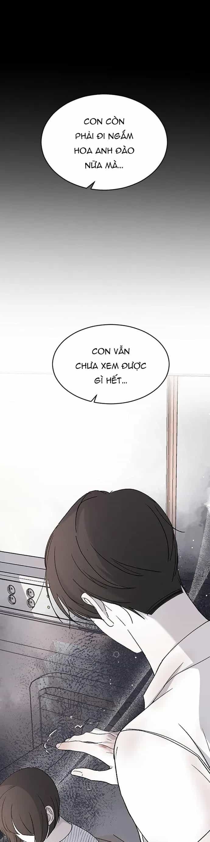 Ba Người Anh Trai Cực Phẩm Của Tôi - Chương 103 - ảnh 20