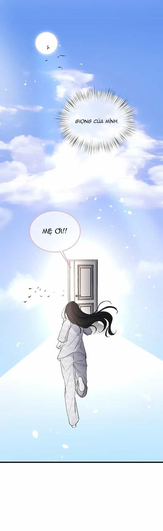 Ba Người Anh Trai Cực Phẩm Của Tôi - Chương 104 - ảnh 21