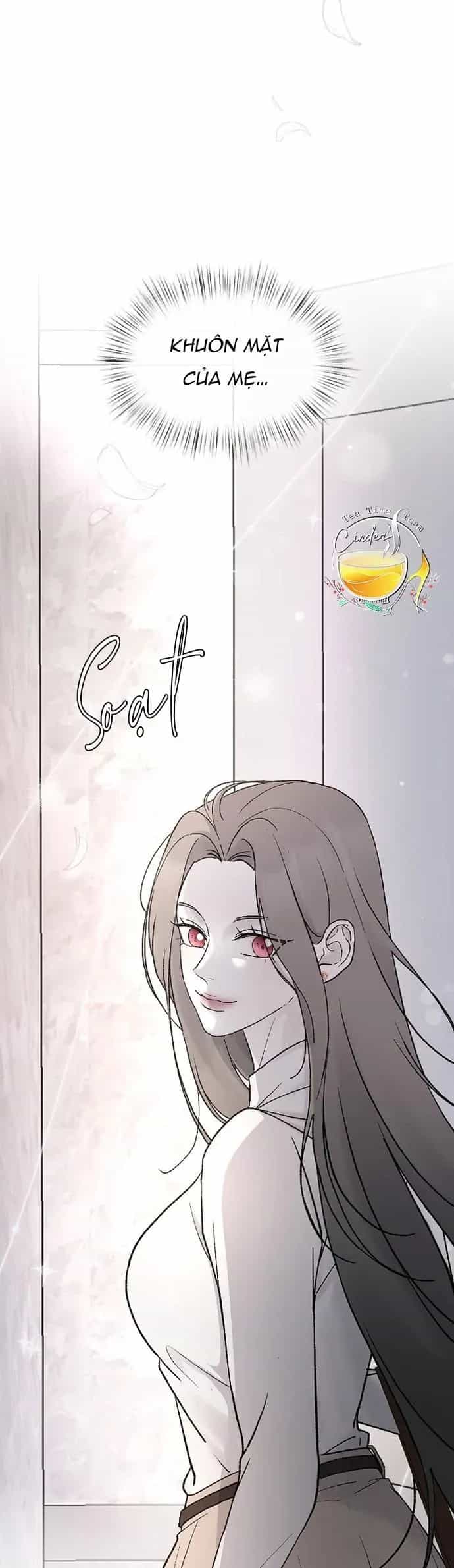 Ba Người Anh Trai Cực Phẩm Của Tôi - Chương 104 - ảnh 40