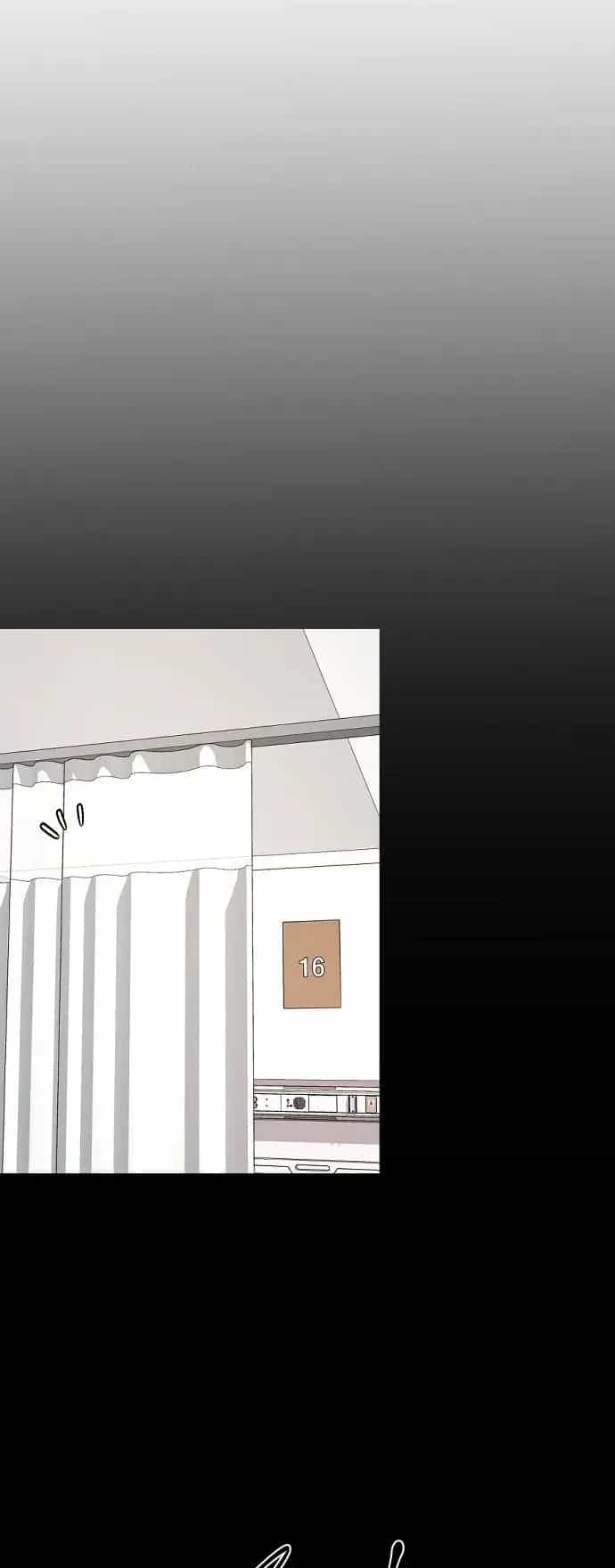 Ba Người Anh Trai Cực Phẩm Của Tôi - Chương 104 - ảnh 52