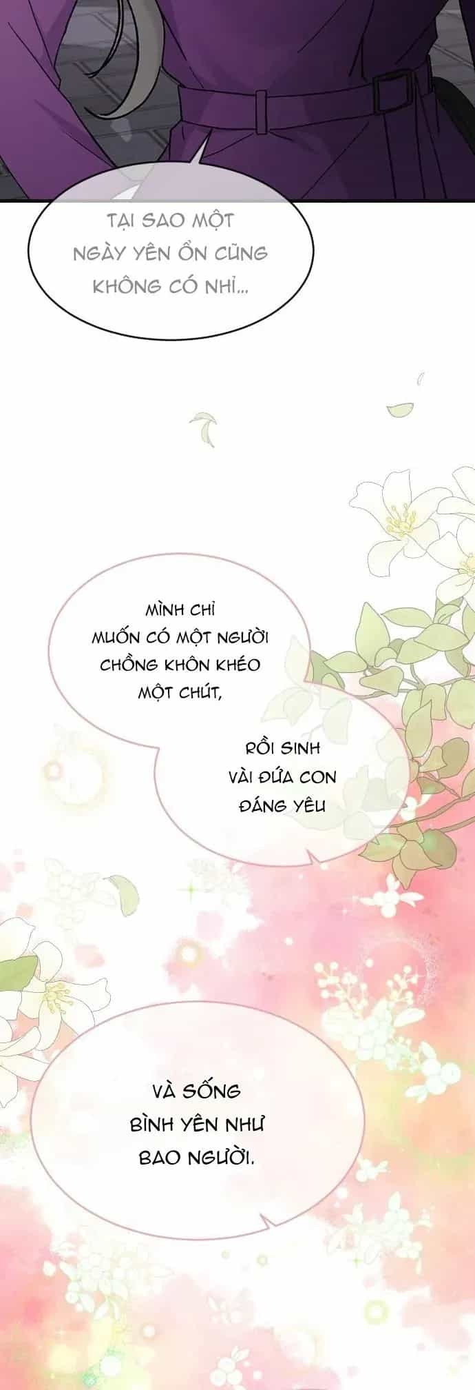 Ba Người Anh Trai Cực Phẩm Của Tôi - Chương 105 - ảnh 17