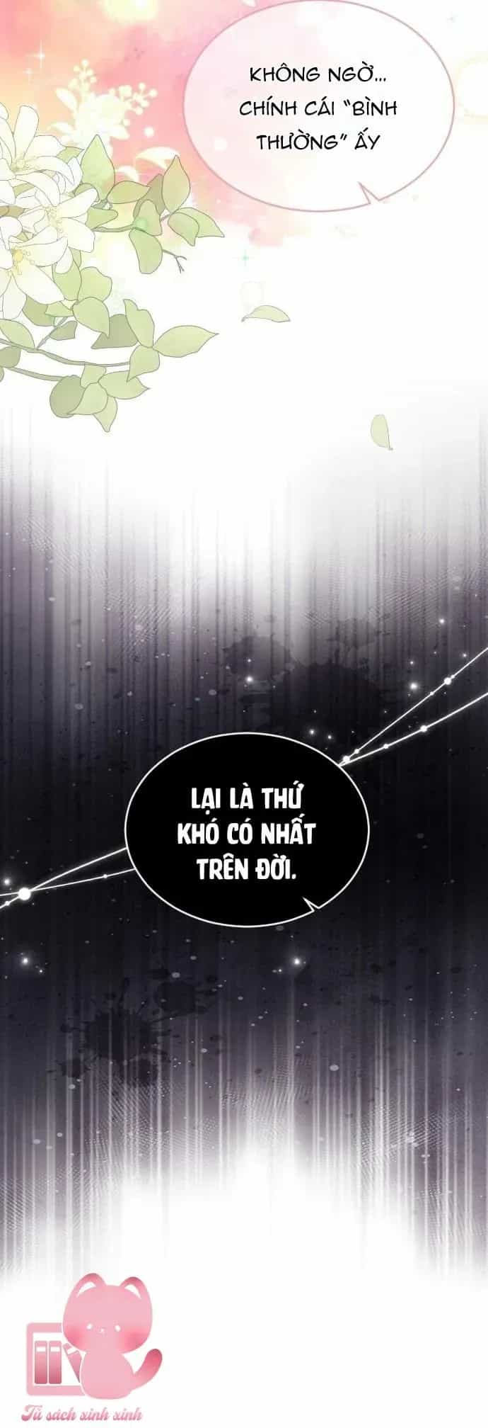 Ba Người Anh Trai Cực Phẩm Của Tôi - Chương 105 - ảnh 18