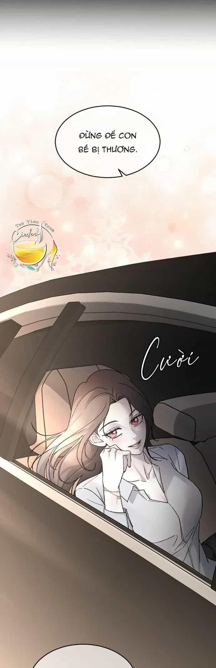Ba Người Anh Trai Cực Phẩm Của Tôi - Chương 105 - ảnh 30