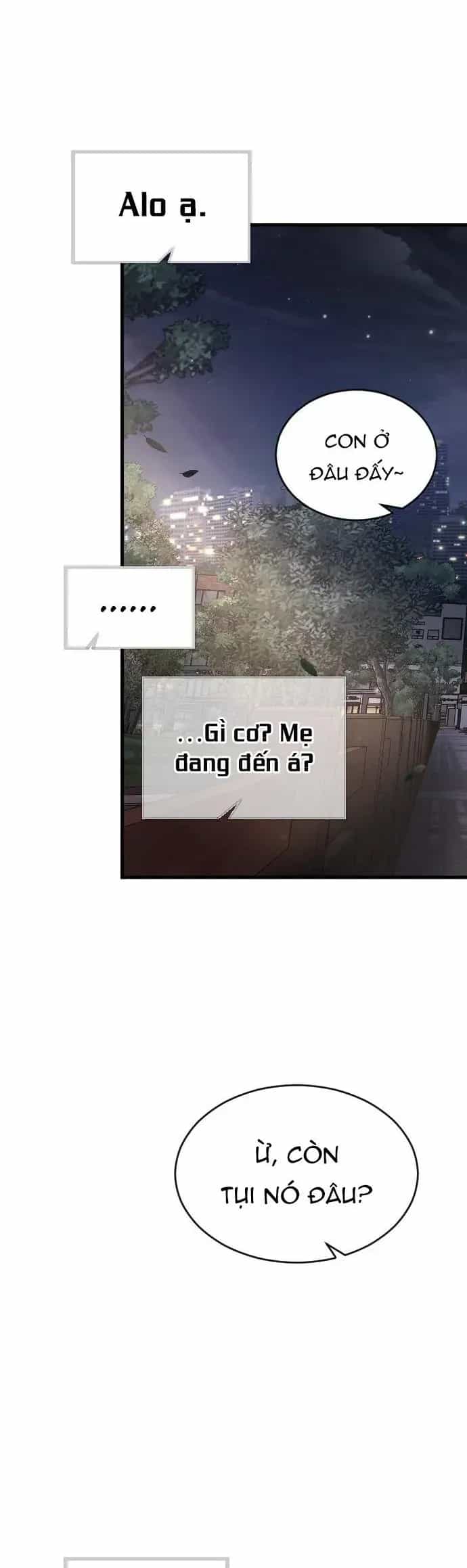 Ba Người Anh Trai Cực Phẩm Của Tôi - Chương 105 - ảnh 34