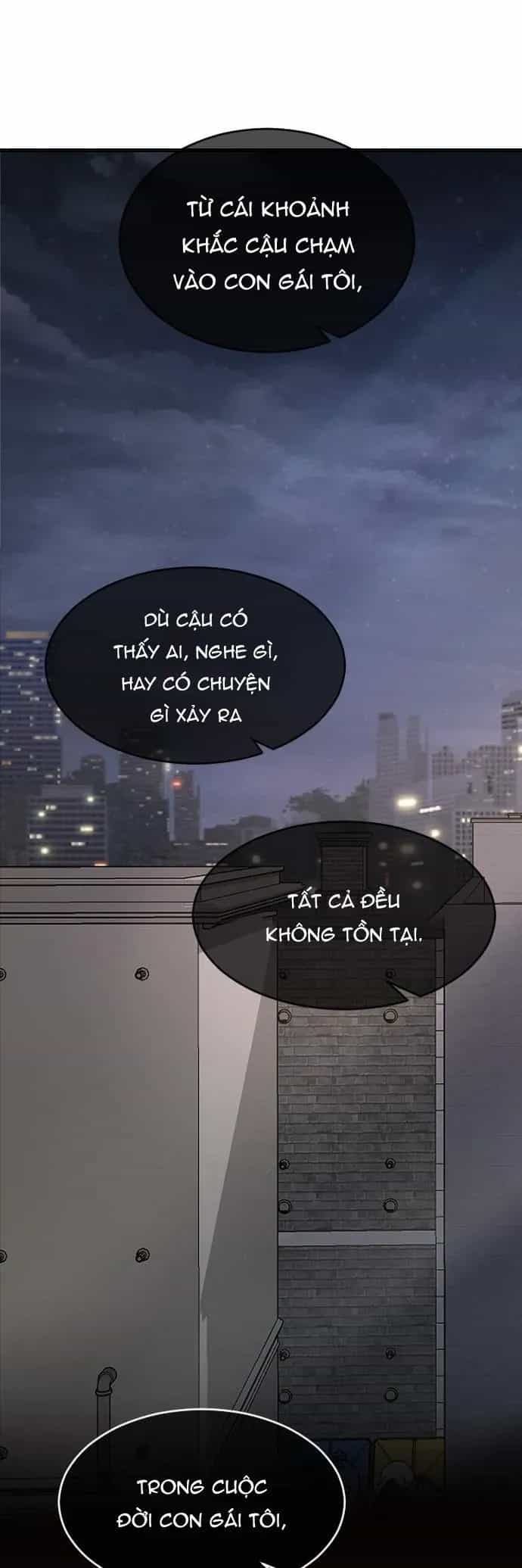 Ba Người Anh Trai Cực Phẩm Của Tôi - Chương 105 - ảnh 57