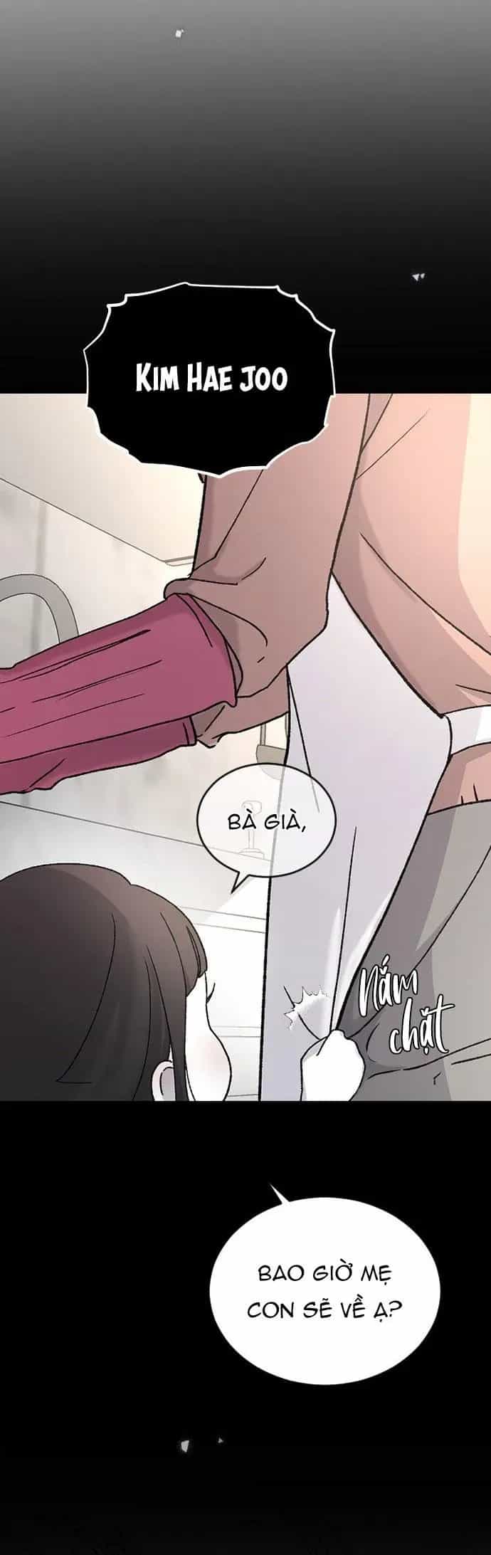 Ba Người Anh Trai Cực Phẩm Của Tôi - Chương 106 - ảnh 41