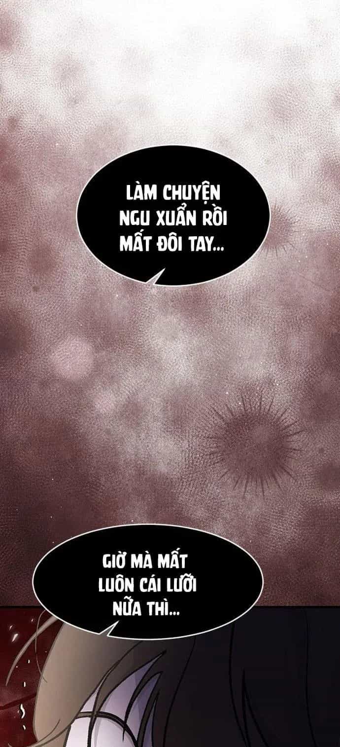 Ba Người Anh Trai Cực Phẩm Của Tôi - Chương 106 - ảnh 54