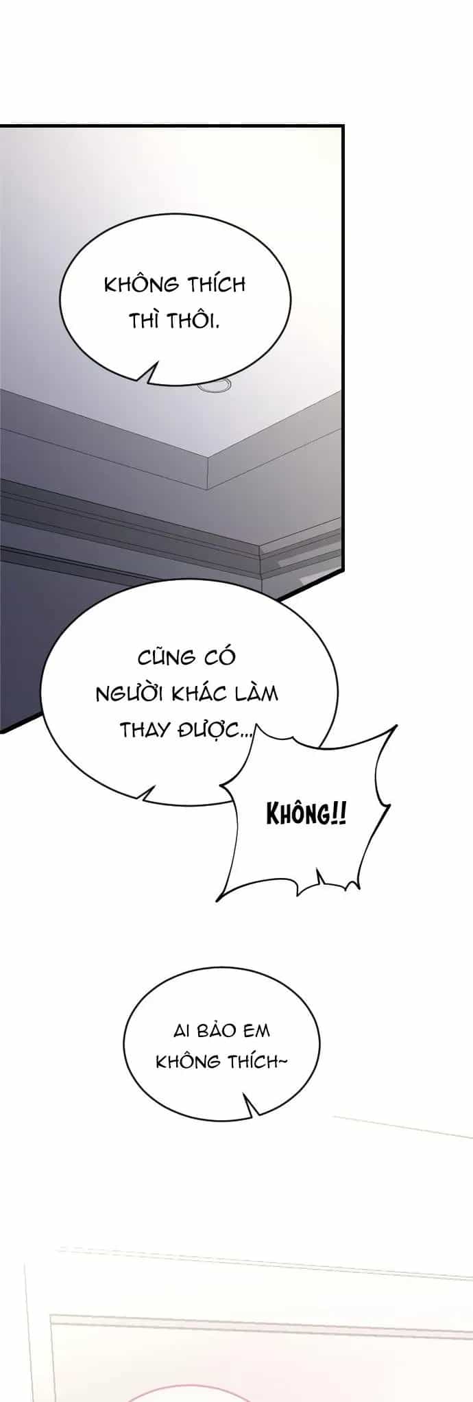 Ba Người Anh Trai Cực Phẩm Của Tôi - Chương 107 - ảnh 36