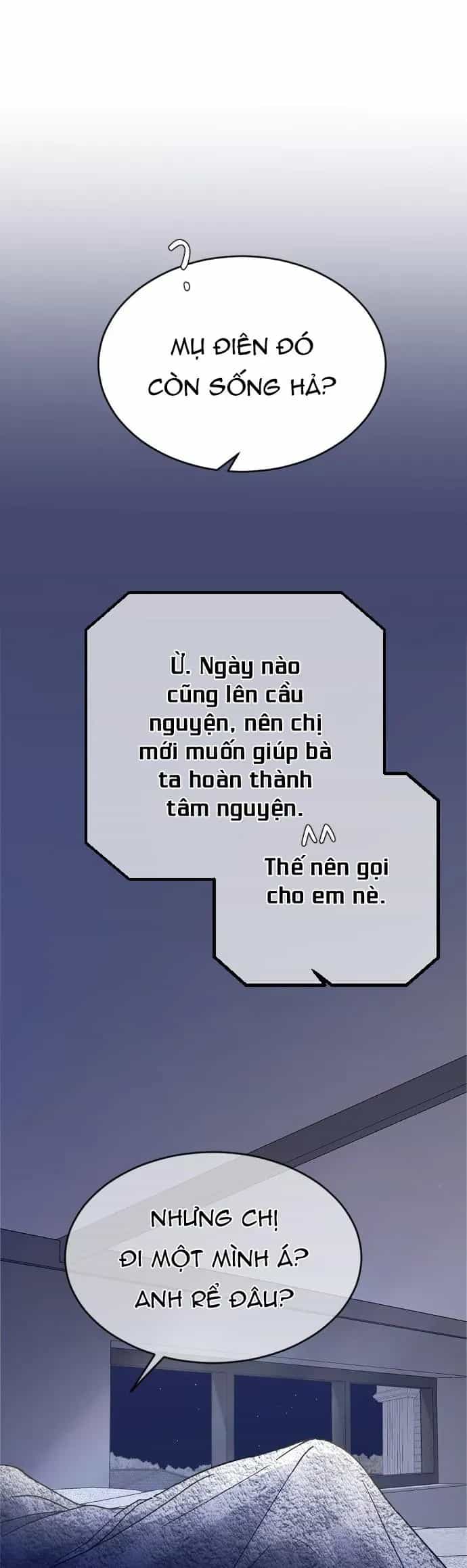 Ba Người Anh Trai Cực Phẩm Của Tôi - Chương 107 - ảnh 9