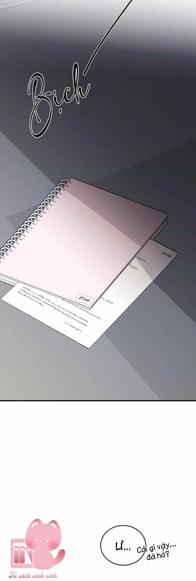 Ba Người Anh Trai Cực Phẩm Của Tôi - Chương 108 - ảnh 20