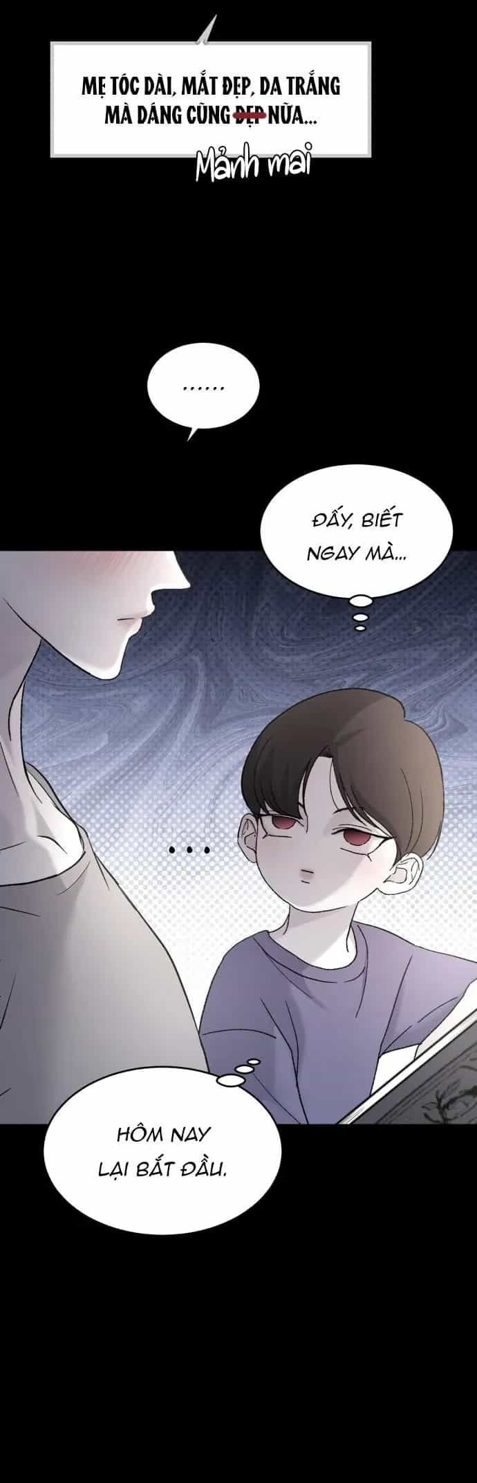 Ba Người Anh Trai Cực Phẩm Của Tôi - Chương 108 - ảnh 37