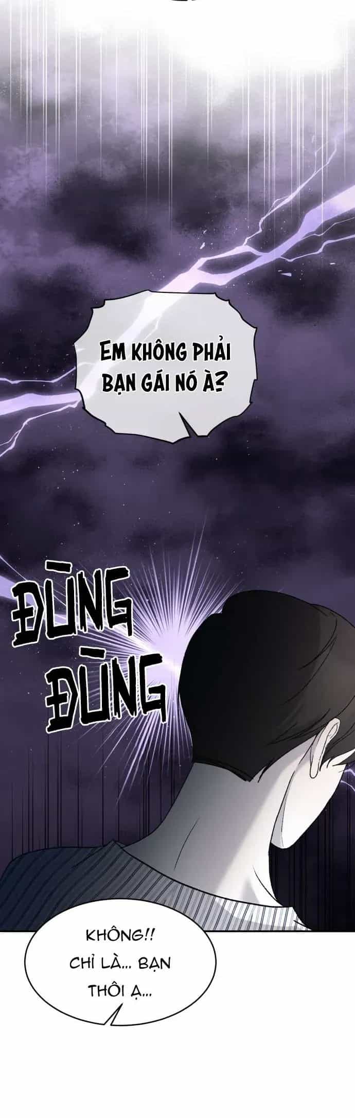 Ba Người Anh Trai Cực Phẩm Của Tôi - Chương 109 - ảnh 14