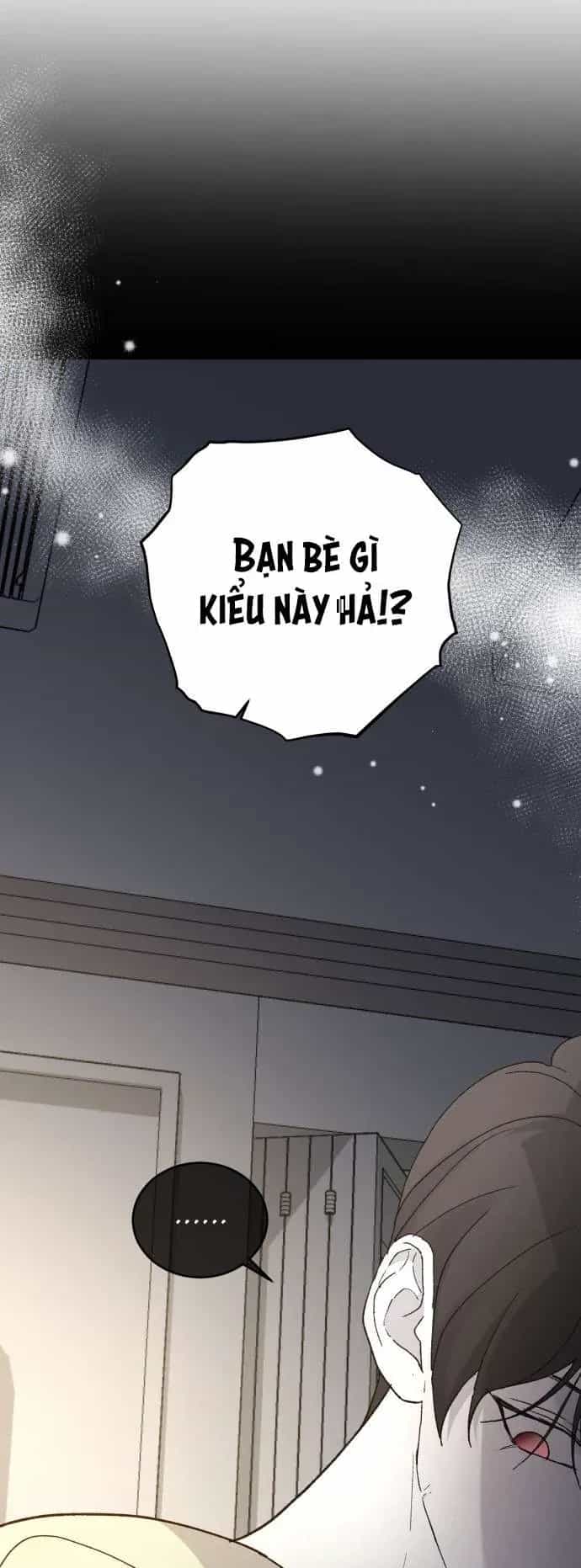 Ba Người Anh Trai Cực Phẩm Của Tôi - Chương 109 - ảnh 48