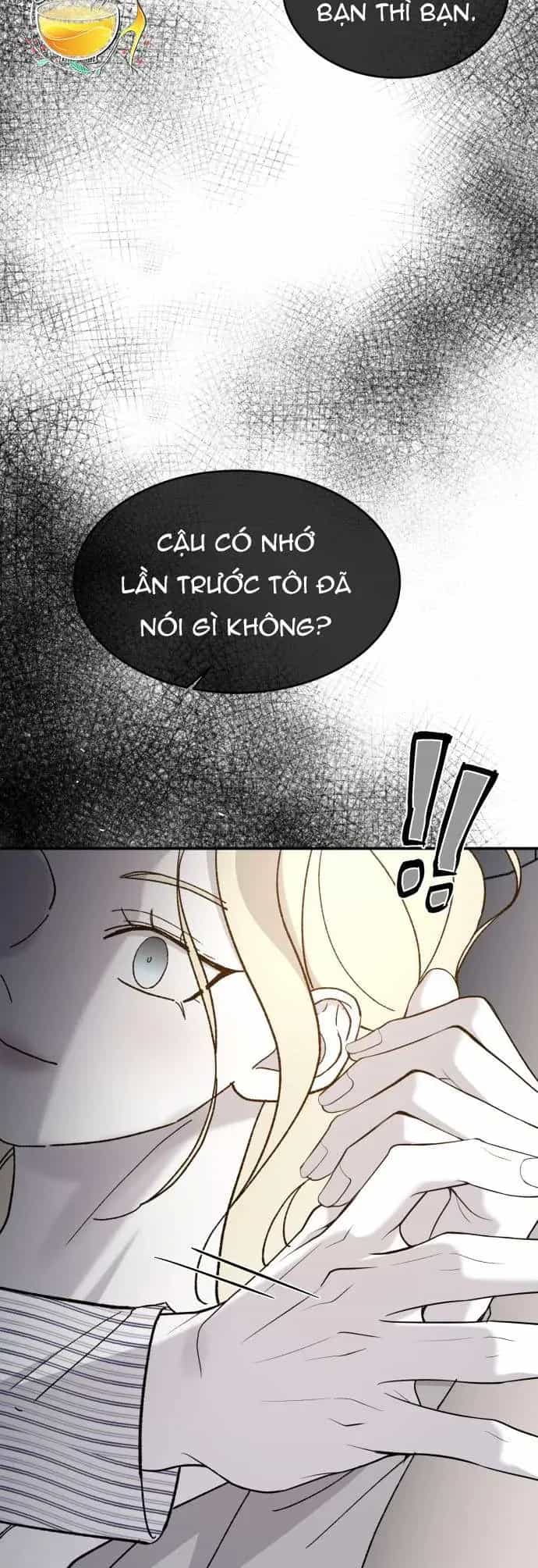 Ba Người Anh Trai Cực Phẩm Của Tôi - Chương 109 - ảnh 51
