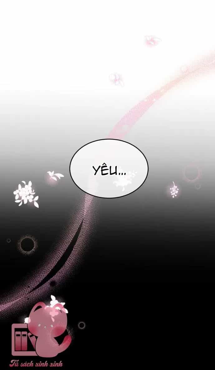 Ba Người Anh Trai Cực Phẩm Của Tôi - Chương 111 - ảnh 44